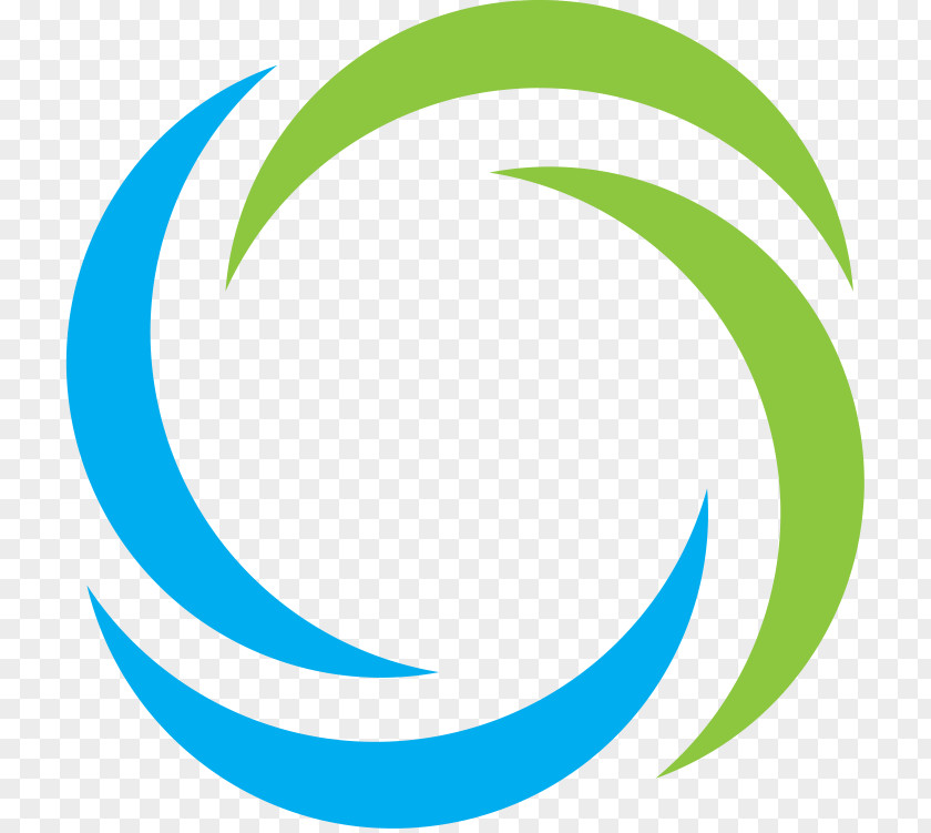 Leaf Green Brand Logo Clip Art PNG