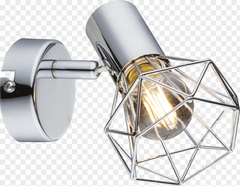 Light Fixture Lighting Argand Lamp PNG