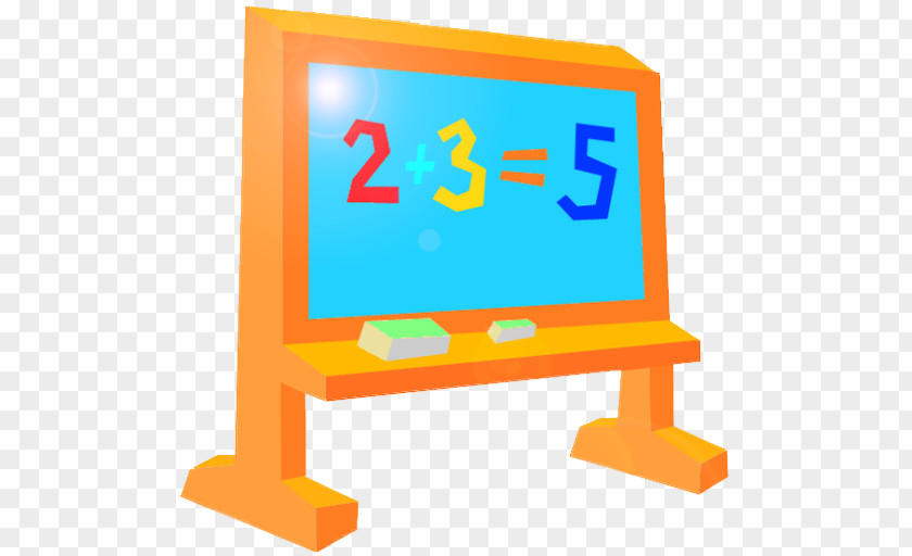 Mathematics Addition Number Line Decimal Subtraction PNG
