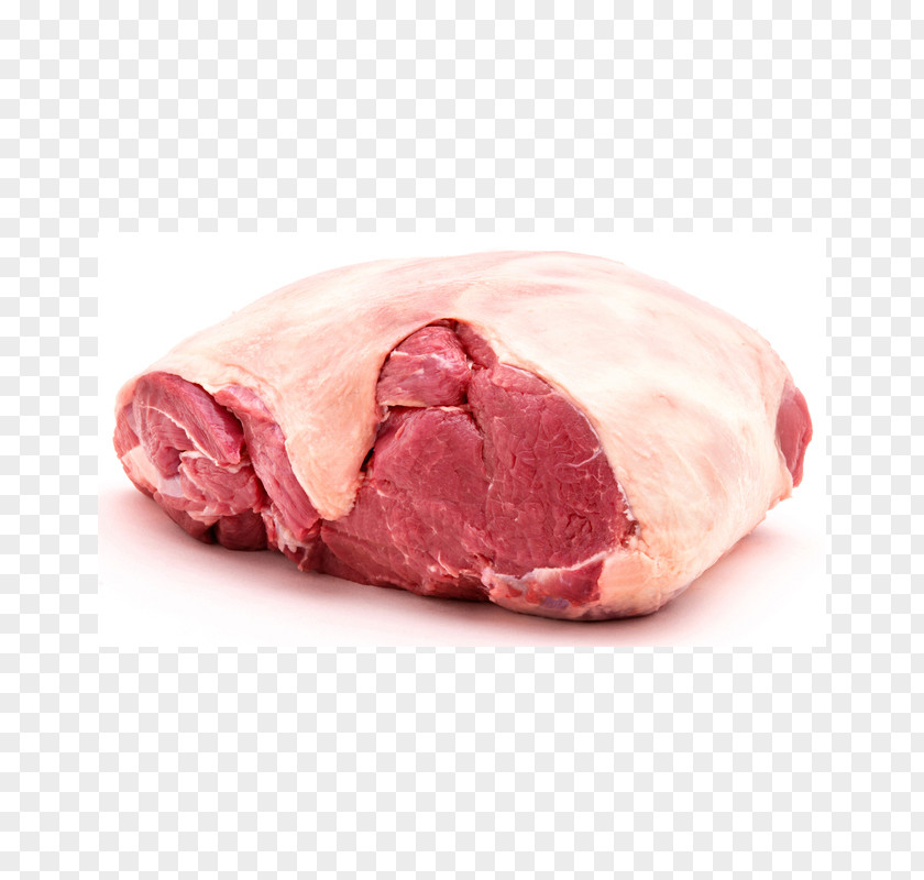 Meat Lamb And Mutton Roast Beef Game Tenderloin PNG