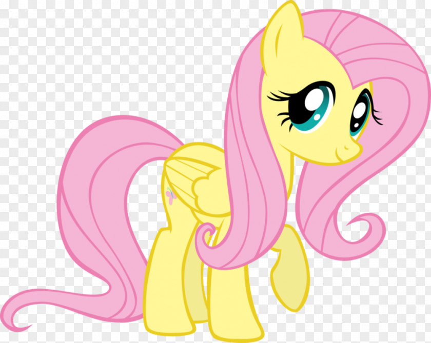 Mimi Fluttershy Rarity Twilight Sparkle Pinkie Pie Pony PNG