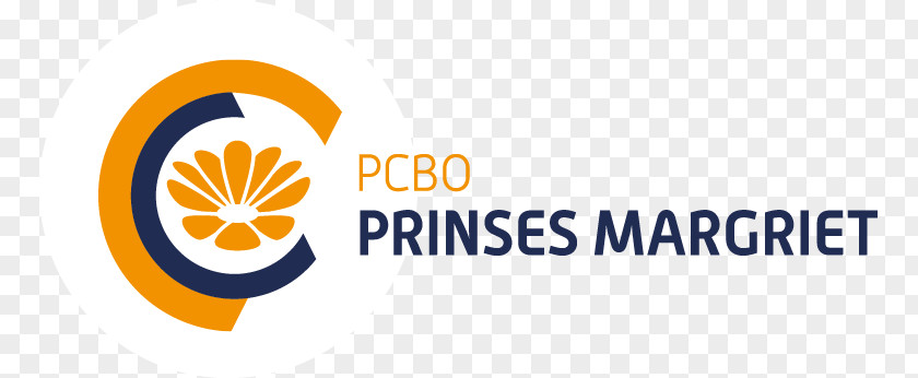 Pc Bs Prinses Margriet Logo Product Trademark Font PNG