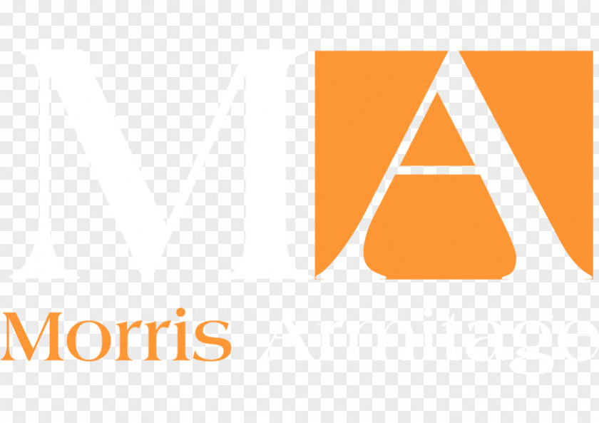 Philip Morris Logo Armitage Real Estate Property PNG
