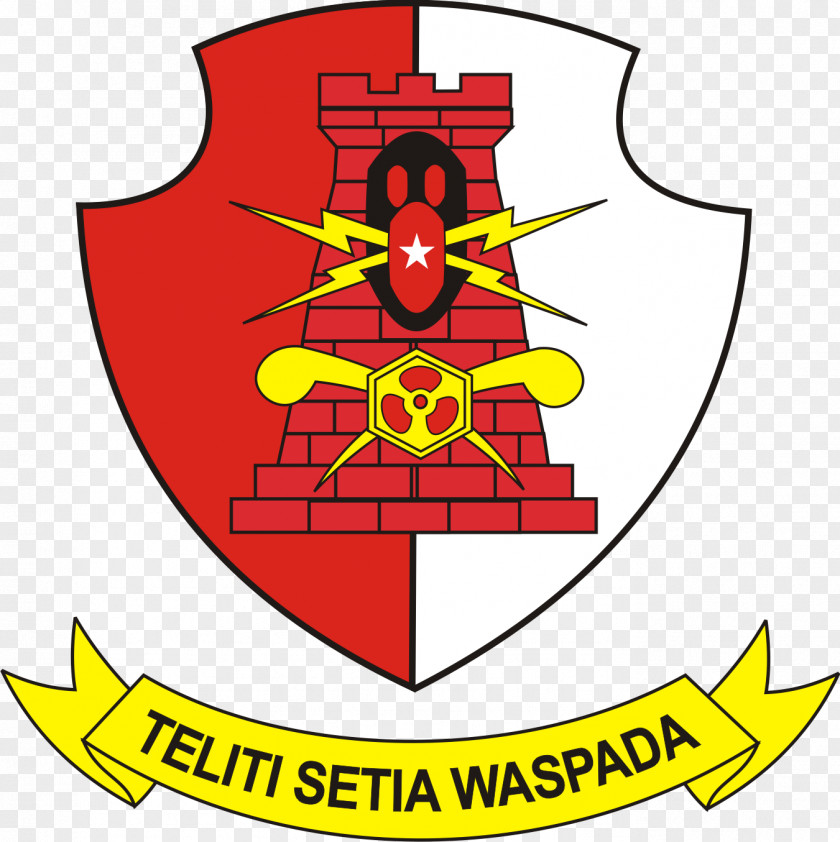 Pita Merah Indonesia Paspampres Group C Logo A Of The Presidential Security Force PNG