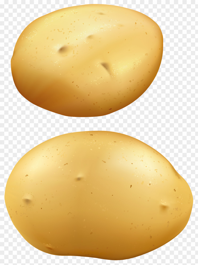 Potatoes Clipart Baked Potato Clip Art PNG