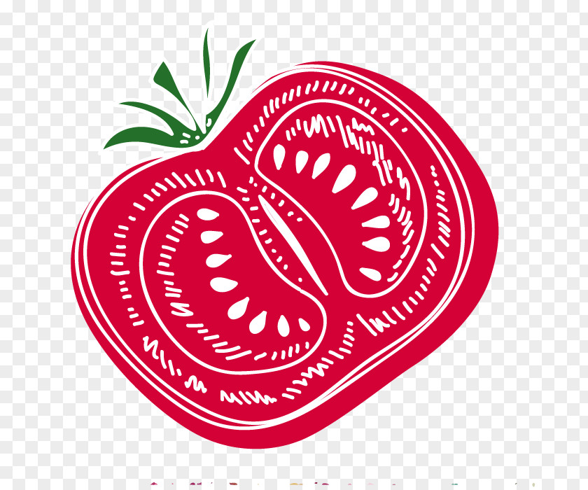 Red Vegetable Tomatoes Tomato Google Images PNG