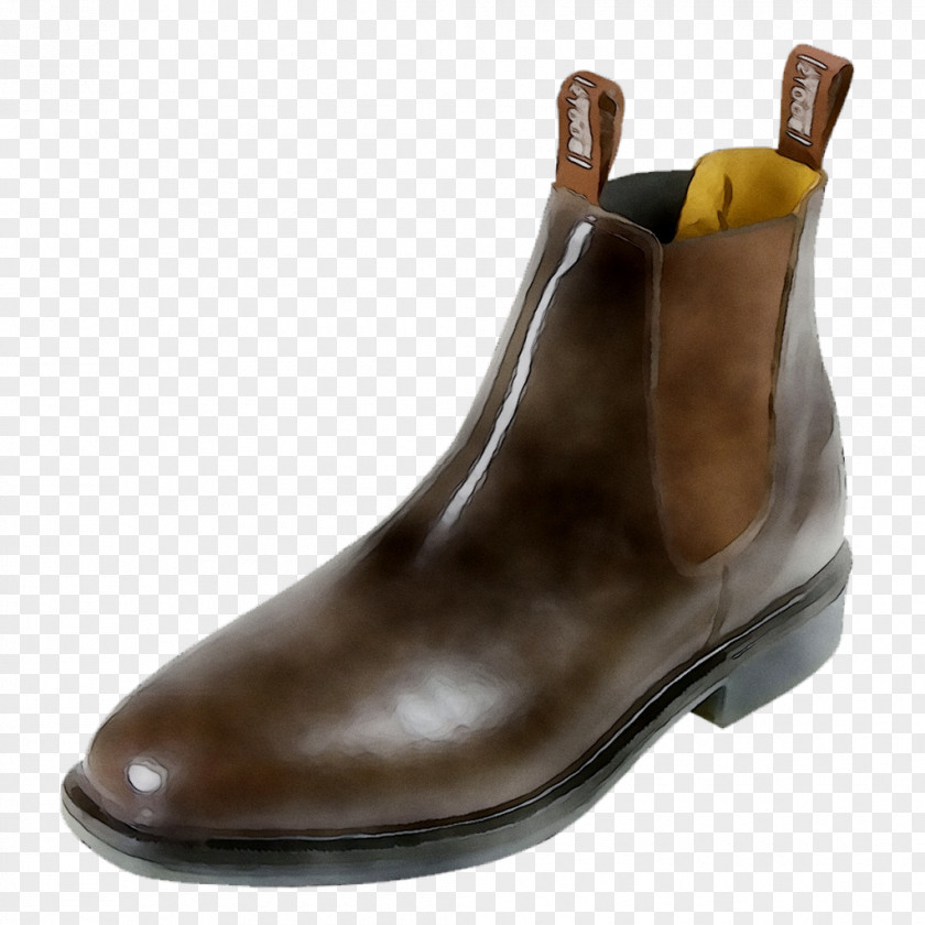 Shoe Boot PNG