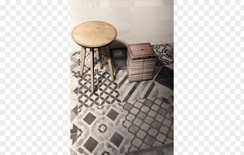 Sink Encaustic Tile Ceramic Flooring PNG