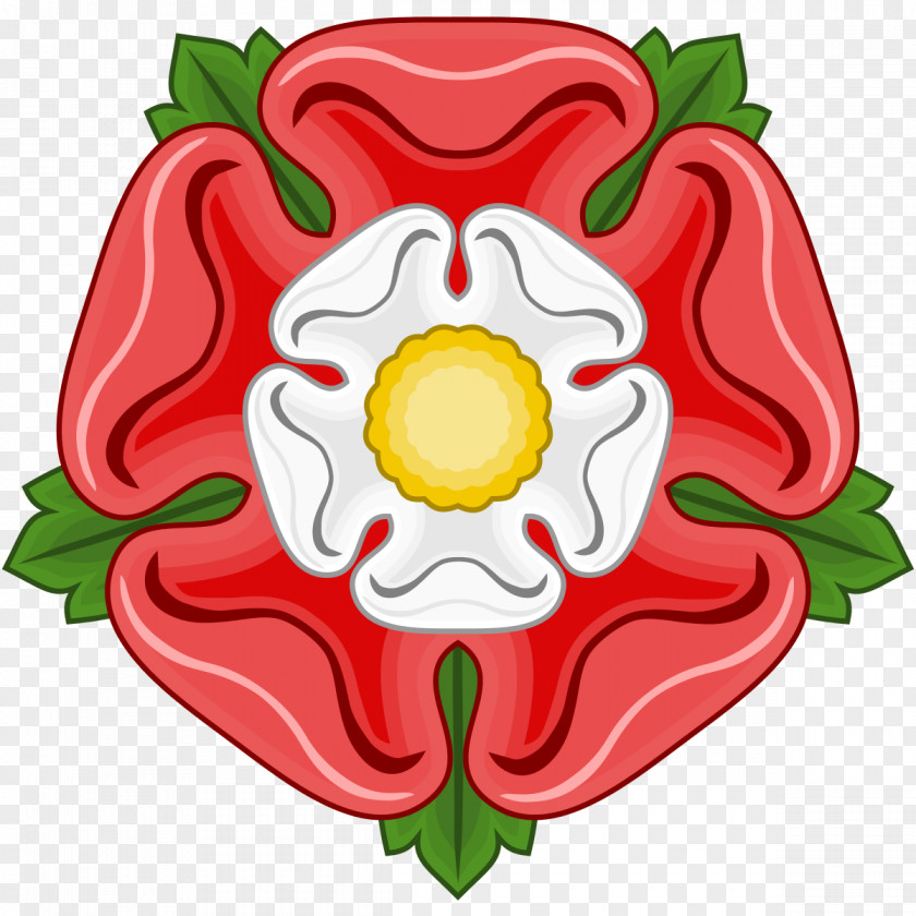 Soccer Element Wars Of The Roses Tudor Period England Rose House PNG