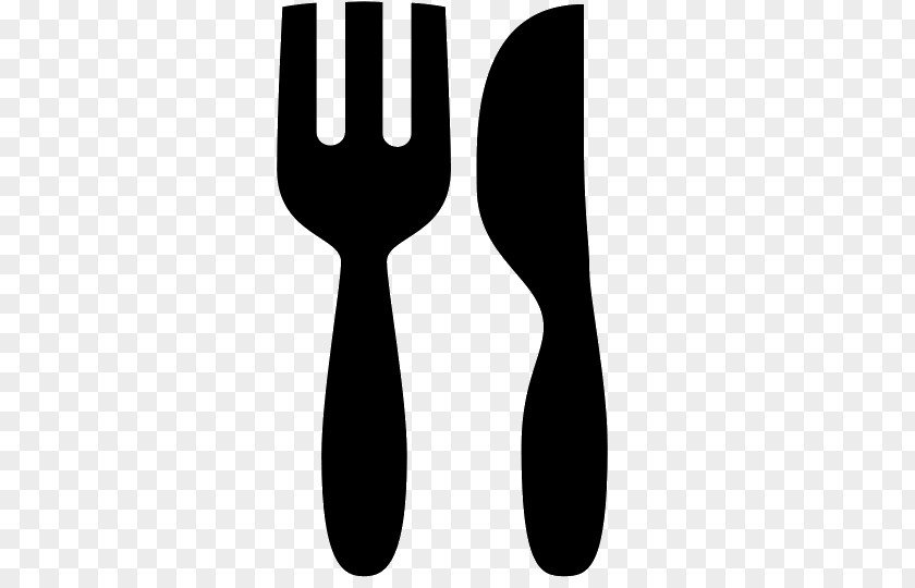 Spoon Cutlery Couvert De Table PNG
