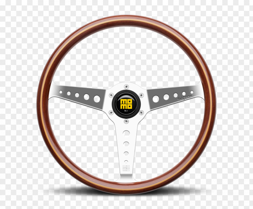 Steering Wheel Nissan Skyline Car Spoke OMP Racing PNG