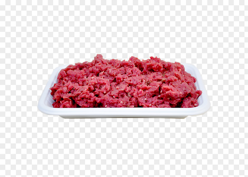 Stuffing Beef Mince Chicken Cartoon PNG