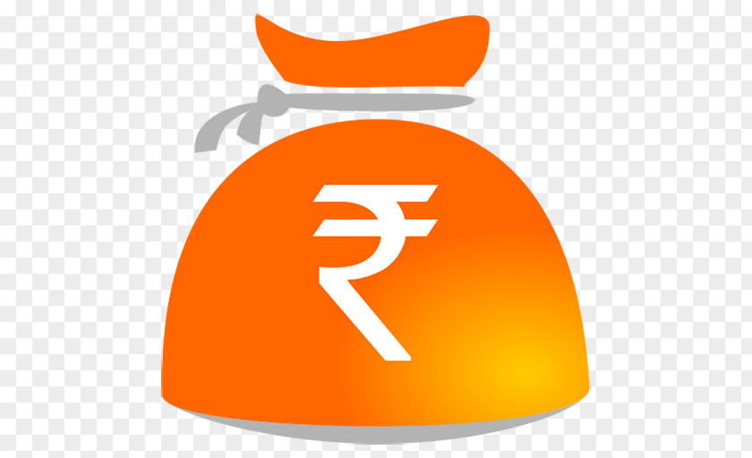Symbol Indian Rupee Sign Vector Graphics Stock Photography Royalty-free PNG