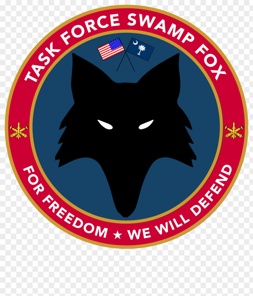 Task Force Wallpaper South Carolina Air National Guard Logo Font Brand PNG
