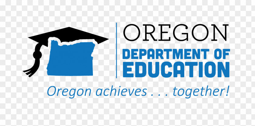 Teacher Oregon Department Of Education School Association For Career And Technical PNG