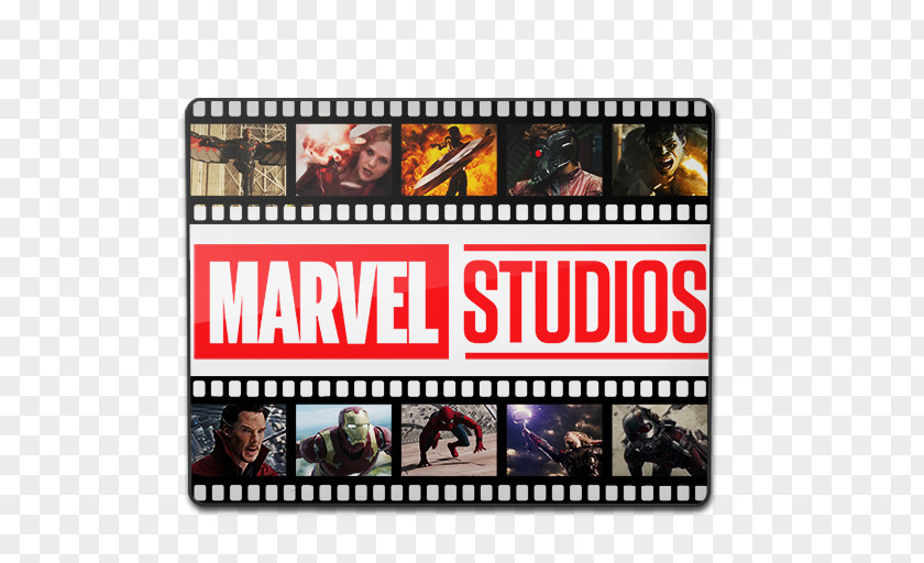 Thor Marvel Cinematic Universe Spider-Man Comics Film PNG