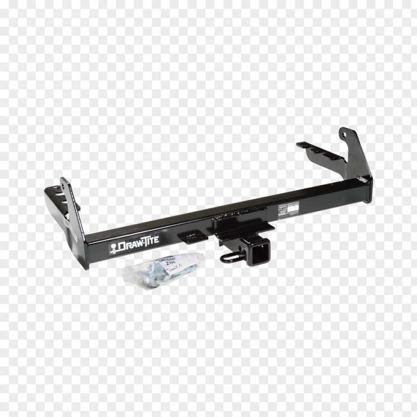 Tow Hitch Car Dodge Ram Trucks Towing PNG