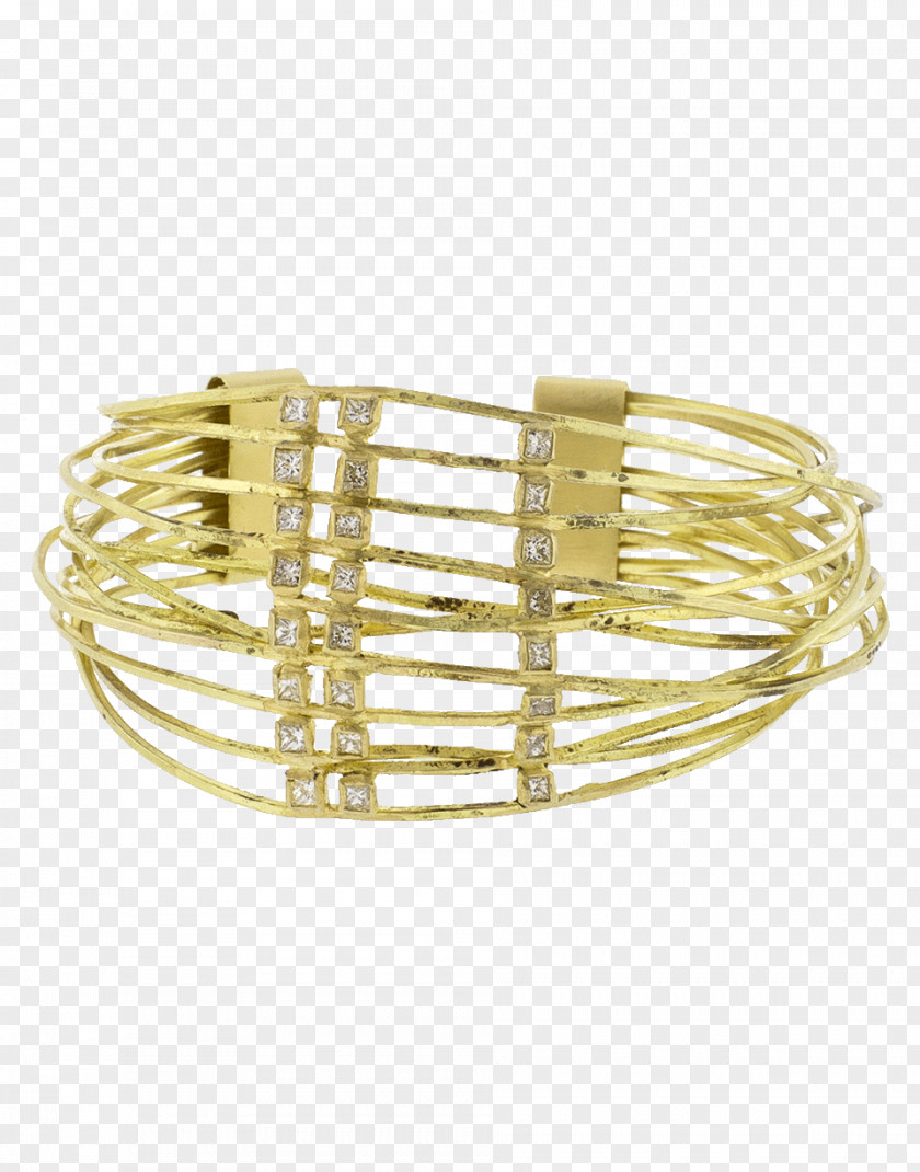 Wire Wrap Boaz Kashi Jewelry Bracelet Earring Jewellery Bangle PNG