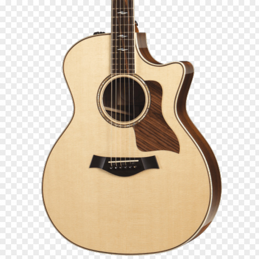 Acoustic Guitar Yamaha FG730S Dreadnought Musical Instruments PNG