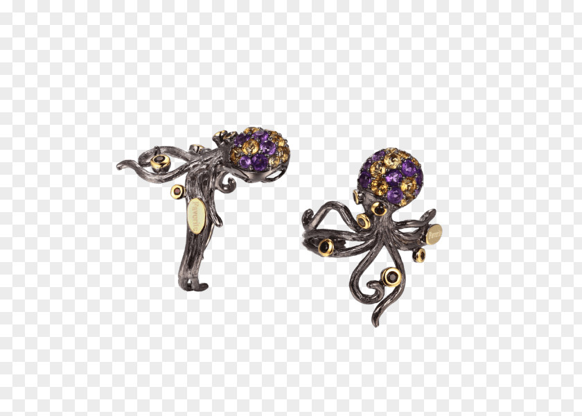 Amethyst Gold Rings Size 10 Earring Jewellery Silver PNG
