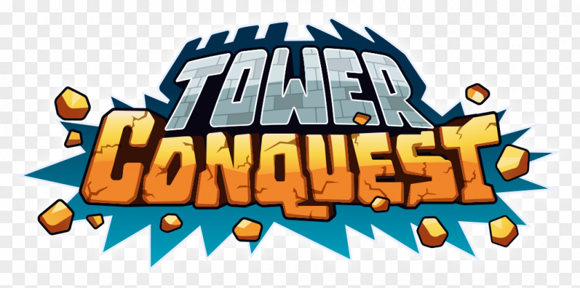 Android Tower Conquest Heart Star Causality Idle Factory Tycoon PNG