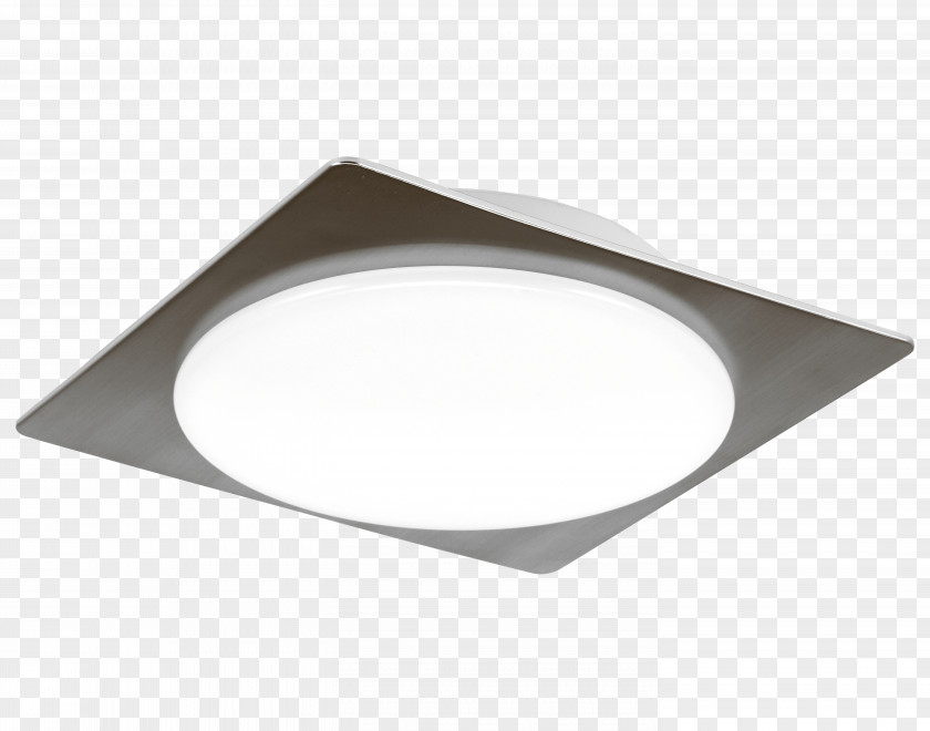 Angle Rectangle PNG