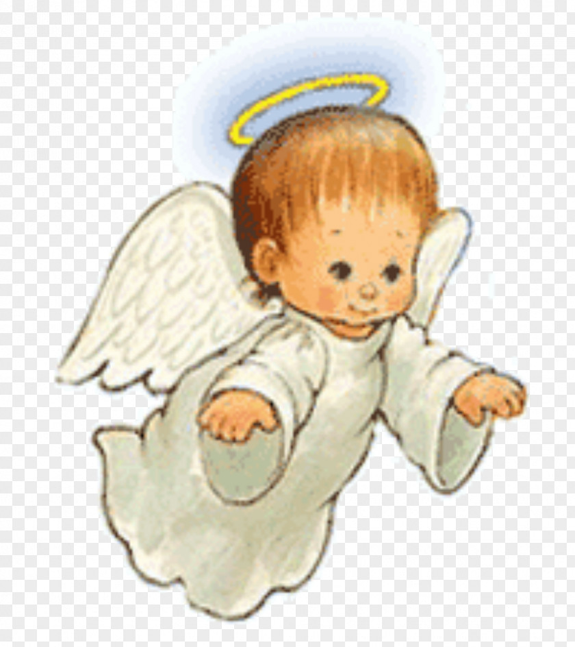 Animation Cherub Angel Child Clip Art PNG
