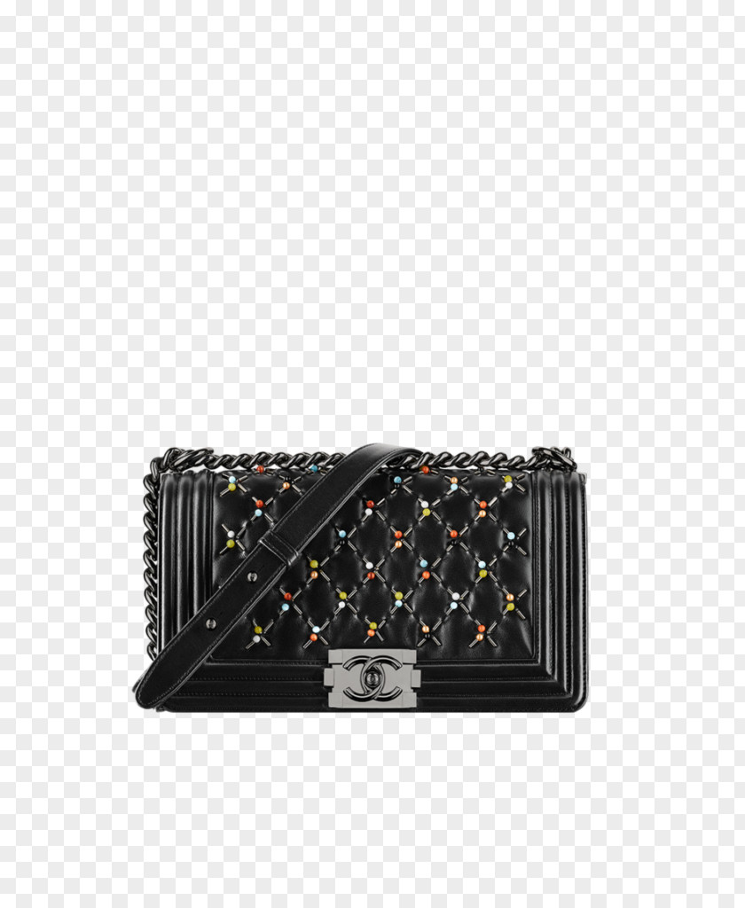Bag Chanel 2.55 Handbag Birkin PNG