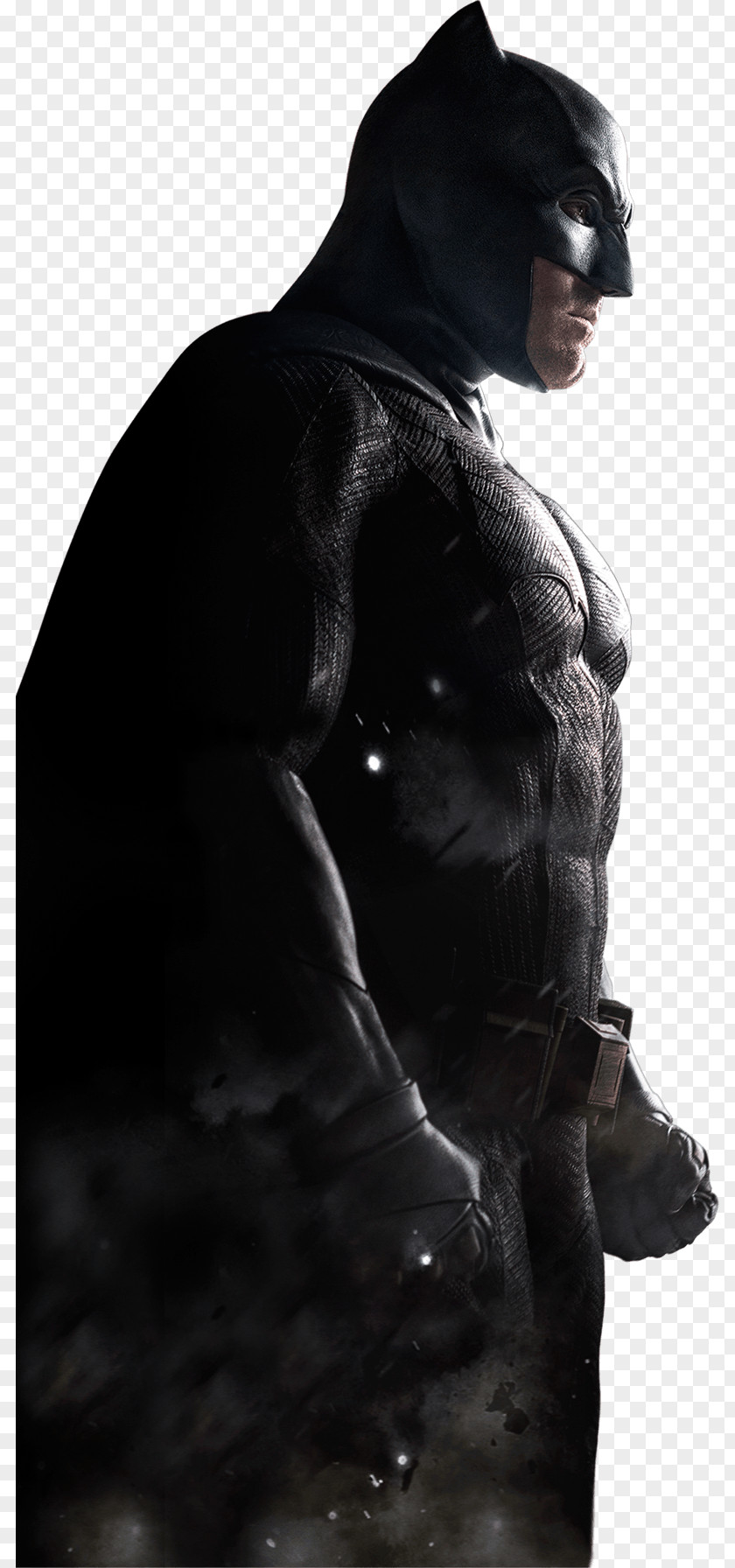 Batman V Superman Film Superhero Movie PNG