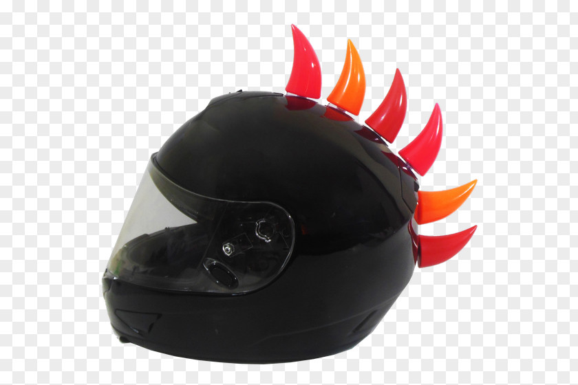 Bicycle Helmets Motorcycle Scooter PNG