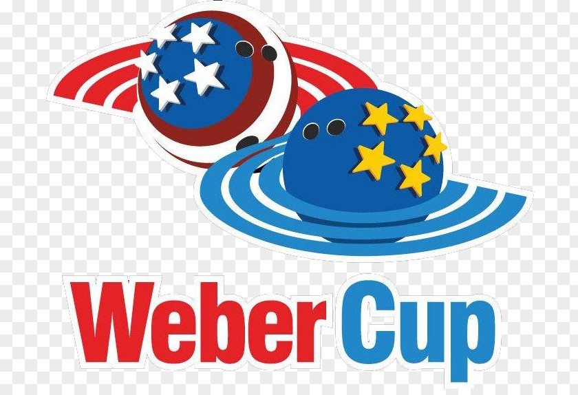 Bowling 2018 WEBER CUP Milton Keynes PBA Tour Ryder Cup PNG