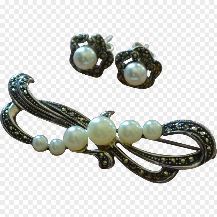 Brooch Earring Jewellery Gemstone Clothing Accessories Bracelet PNG