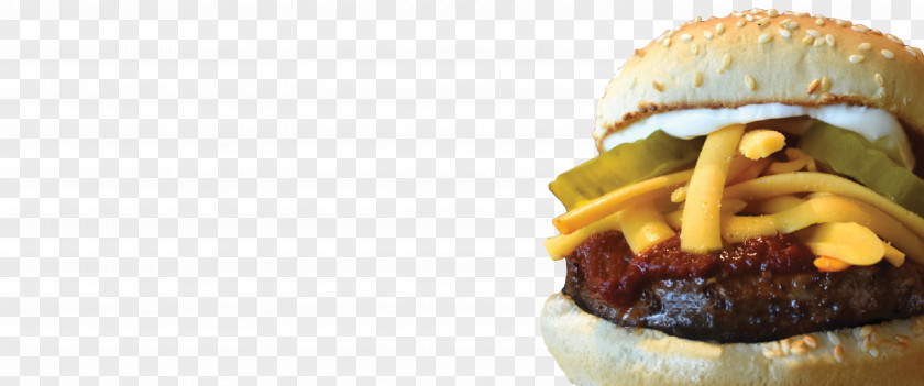 Burger Club Johnnie's Charcoal Broiler Express Hamburger Food Yukon PNG
