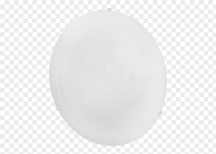 Cake Light Milk Glass Ceramic PNG