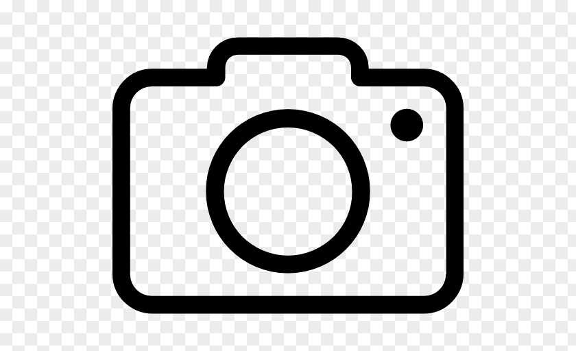 Camera Collection Clip Art PNG