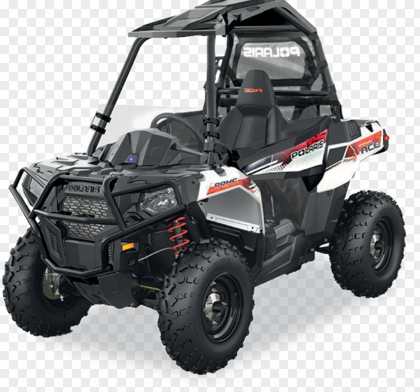 Car All-terrain Vehicle Quadracycle Bumper PNG