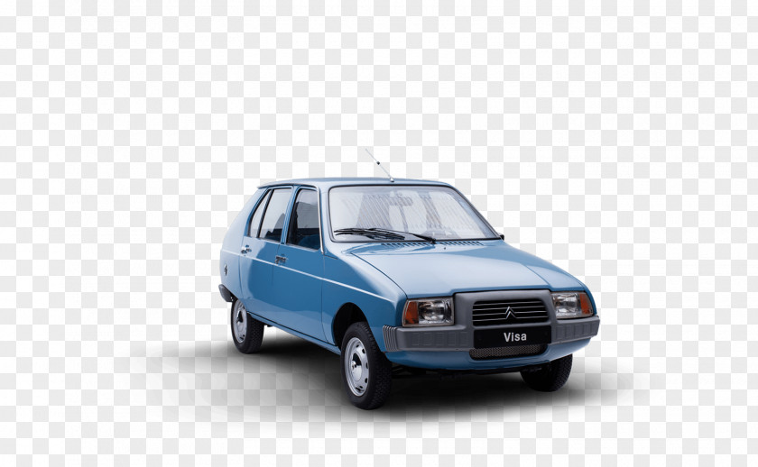 Car Bumper Subcompact Window PNG