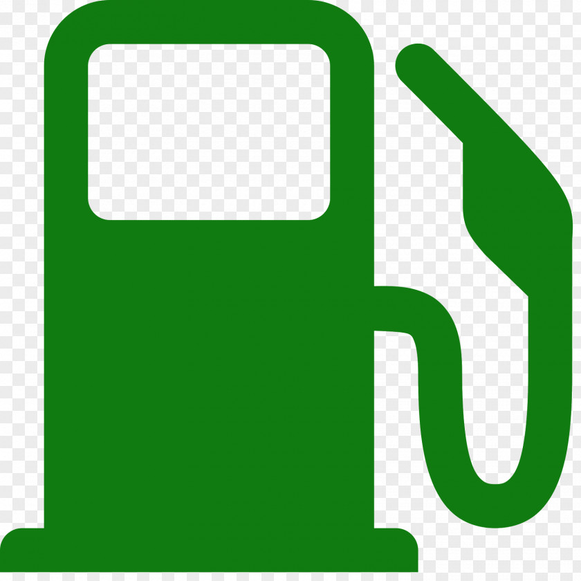 Car Fuel Dispenser Filling Station Gasoline Petroleum PNG