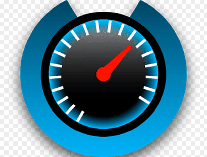 Car Speedometer Android Vehicle PNG