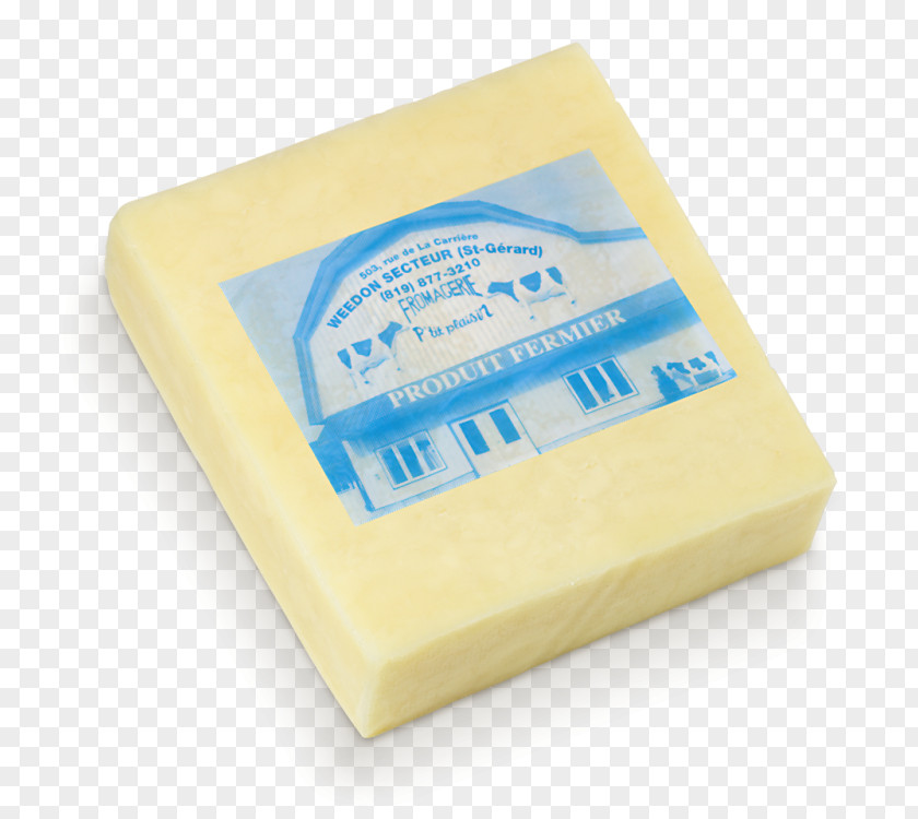 Cheese Gruyère Tomme Des Demoiselles Ripening Cheddar PNG