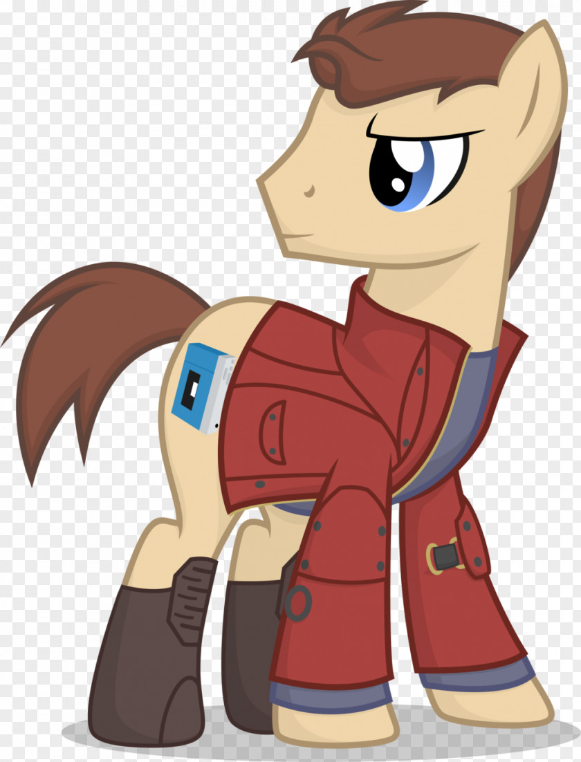 Chris Pratt Yondu Star-Lord Pony Kraglin Gamora PNG