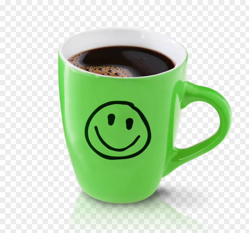 Coffee Cup Caffeine Mug PNG