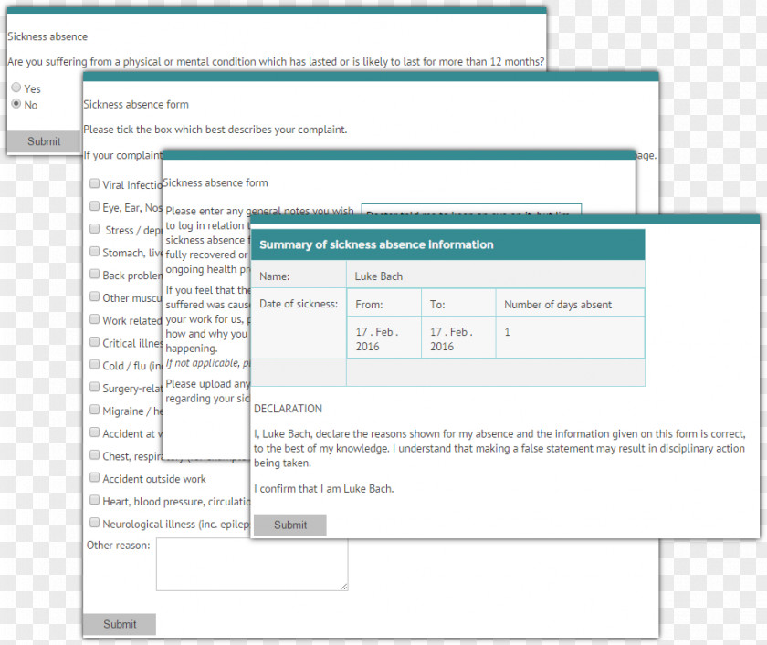 Computer Web Page Program Screenshot Line PNG