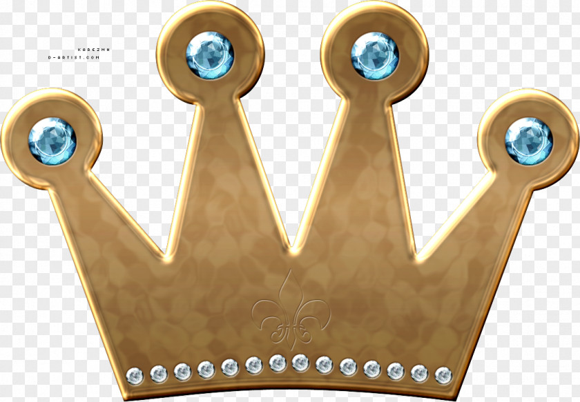 Crown Bride Scrapbooking Monarchy PNG