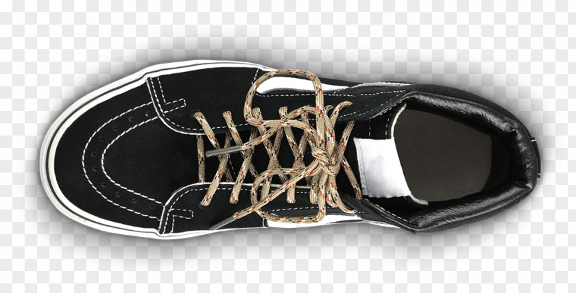 Design Product Shoe Cross-training Brand PNG