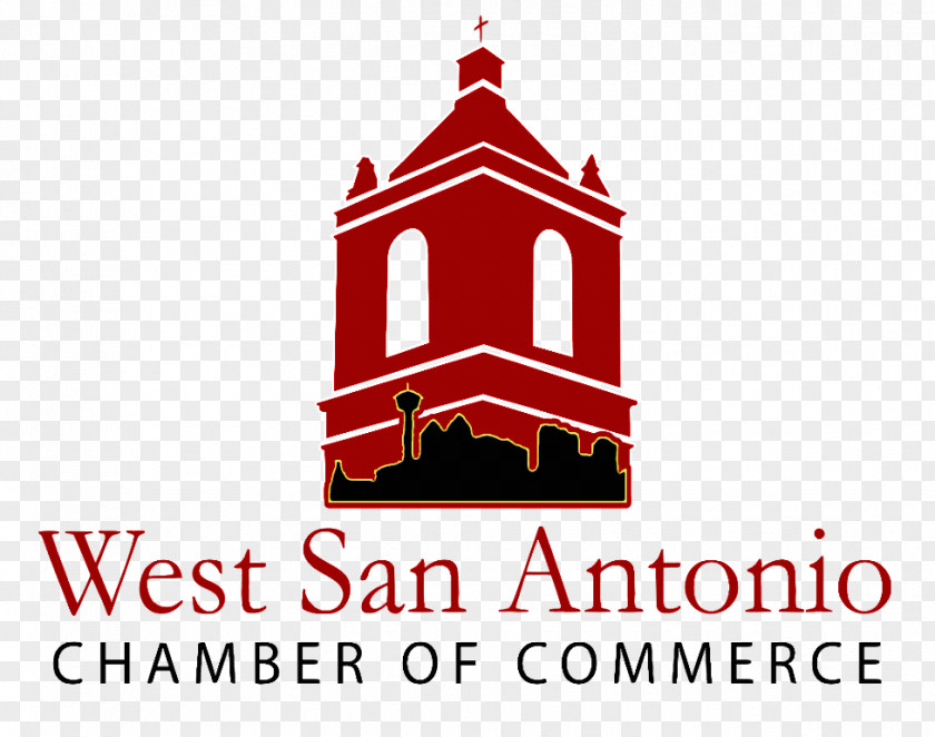 Esmalteria Chenutt West San Antonio Chamber Of Commerce Paper Zazzle PNG