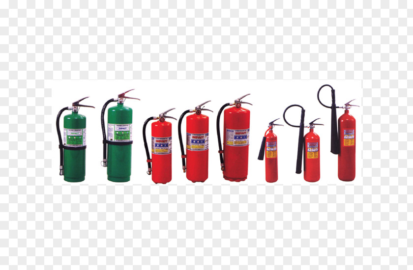 Extinguisher Rayong Fire Extinguishers Service PNG