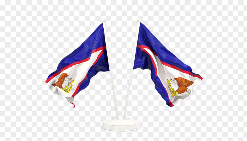 Flag Of American Samoa The United States PNG