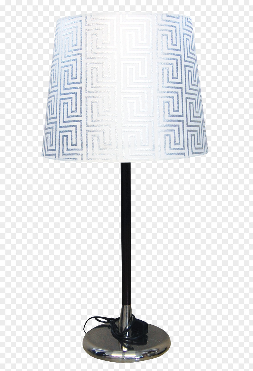 Floor Lamp Electric Light Light-emitting Diode PNG