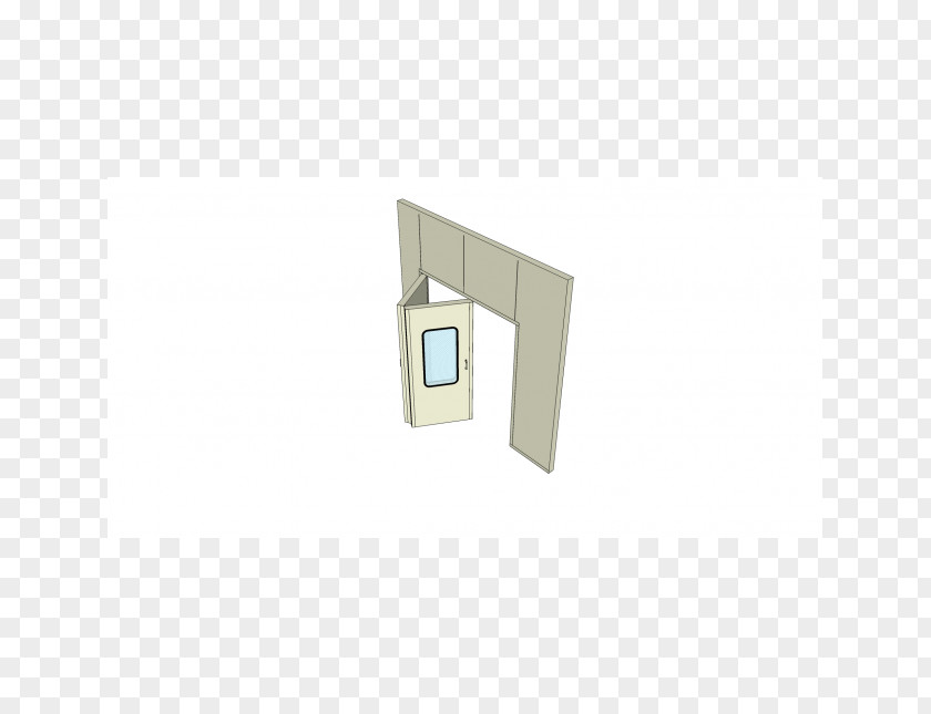 Glass Door Sketchup Product Design Rectangle PNG